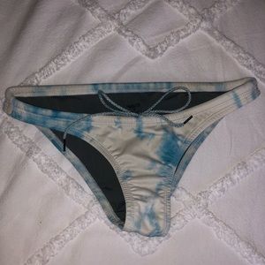 Jolyn Clothing European bottoms!